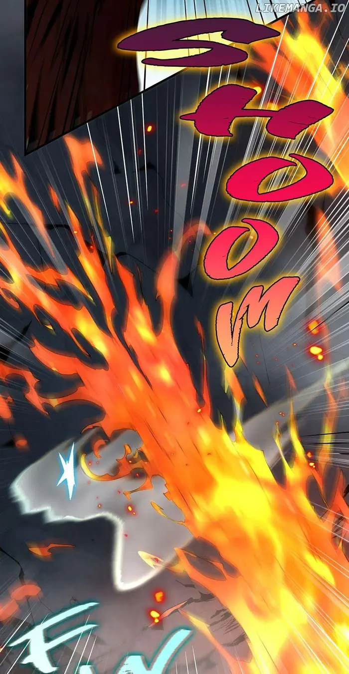 The Beginning After the End Chapter 203 image 058_optimized